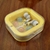 Earphone