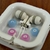 Earphone