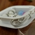 Earphone