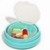 Waterproof Mini Pill Box