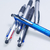 Stylus Pen