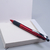 Stylus Pen