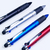 Stylus Pen
