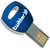 Webkey