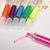 Creative Fluorescent Pen