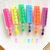 Creative Fluorescent Pen