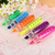 Creative Fluorescent Pen