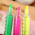 Creative Fluorescent Pen