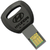 Webkey