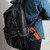 Luggage Tag