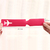 Luggage Tag