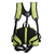Multifunction Pockets