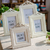 Photo Frame