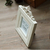 Photo Frame