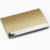 Business Card Holder