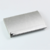 Business Card Holder