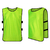 Custom Race Suit