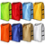 Custom Race Suit