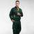 Customized Uniform