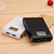 LED Lights Display Mobile Power