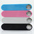 LED Lights Display Mobile Power
