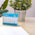 Building Blocks Calendar