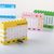 Building Blocks Calendar