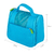 Multifunction Cosmetic Bags