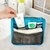 Multifunction Cosmetic Bags