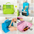 Multifunction Cosmetic Bags