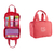 Multifunctional Travel Bag