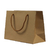 Hard Kraft Paper Bags