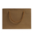 Hard Kraft Paper Bags