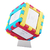 Jigsaw Photo Frame Set