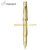 Parker pen