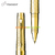 Parker pen