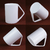 Bevel Cup