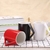 Bevel Cup
