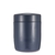 304 Stainless Steel Mini Braised Heat Preservation Pot