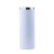 Straight Stainless Steel Double-Layer Thermos Mug