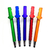4 in 1 Stand Holder Stylus Pen