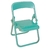 Mini Folding Chair Phone Holder