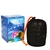 Outdoor Portable Camping Tableware Set Pot