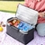 Outdoor Insulation Basket
