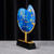 Creative Crystal Award