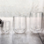 Double Glass