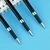 Touch Metal Pen