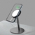 Magnetic Aluminum Alloy Bracket