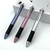 Multifunctional Automatic Penc