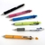 Multifunctional Automatic Penc